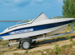 Wyatboat-3У